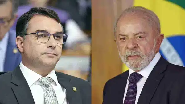 Brezilya’da seçim gerilimi tırmanıyor
