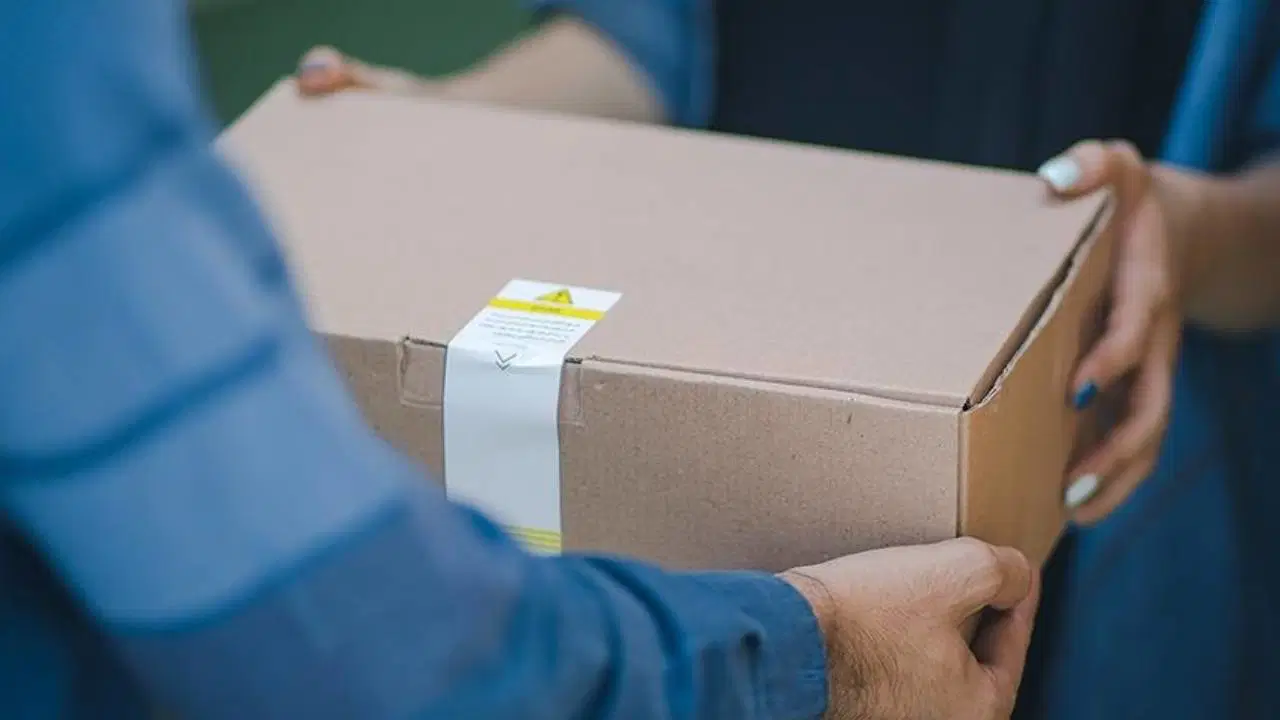 Yurt dışından gümrüksüz alışveriş dönemi bitti!