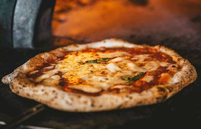 Dünyanın en iyi 10 yemeği belli oldu: Listenin vazgeçilmezi Türkiye!