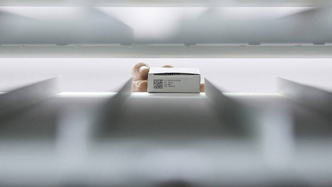 SGK geri ödeme listesi genişledi: Bazı hastalıklar için nakdi destekler artırıldı