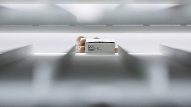 SGK geri ödeme listesi genişledi