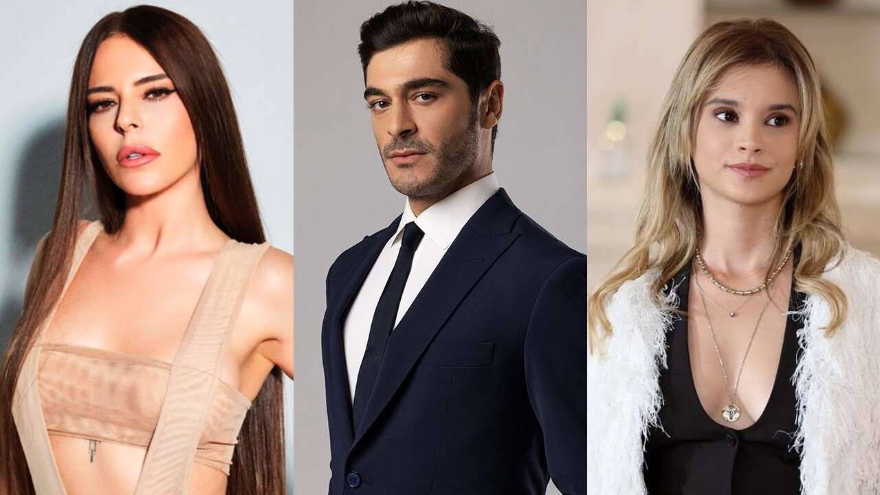 Ünlülere uyuşturucu soruşturması... 5 ismin test sonuçları belli oldu