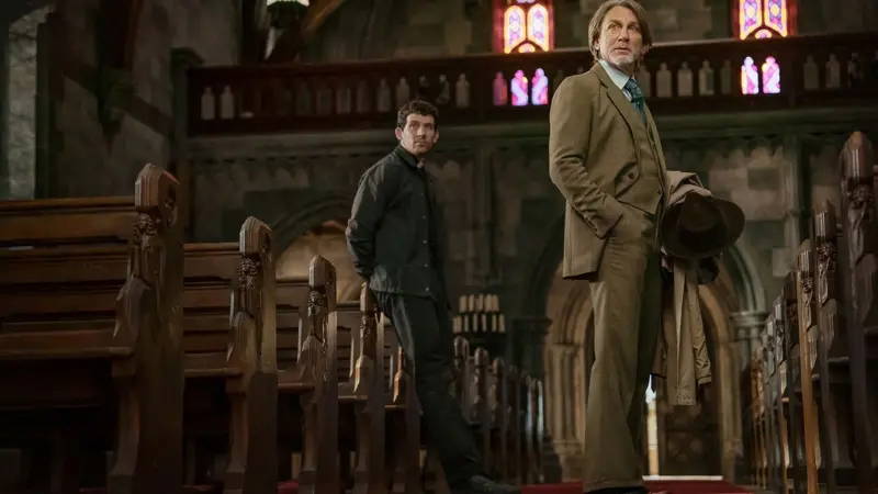 Film eleştirmenleri yorumladı: İşte 2025'in en iyi 25 filmi