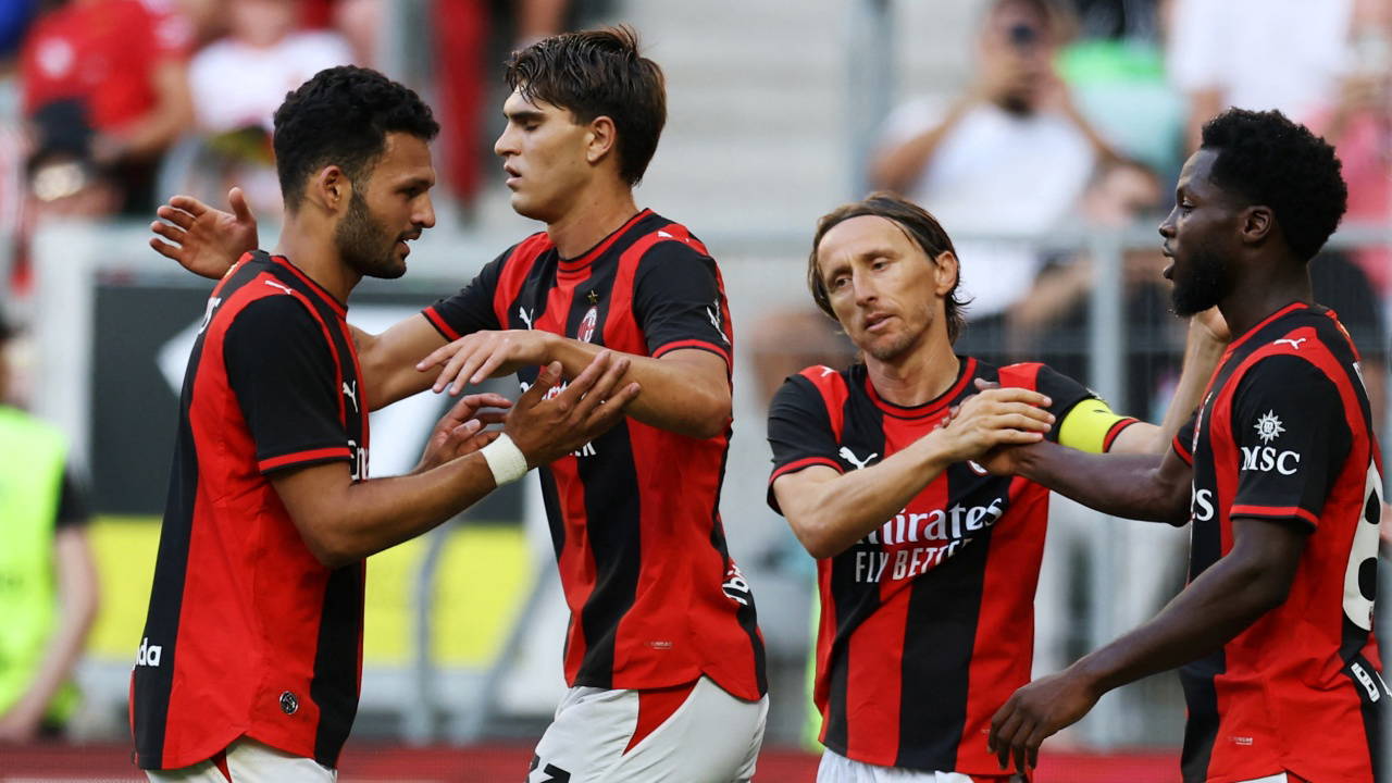 Torino - Milan maçı ne zaman, saat kaçta, hangi kanalda? Şifresiz mi?