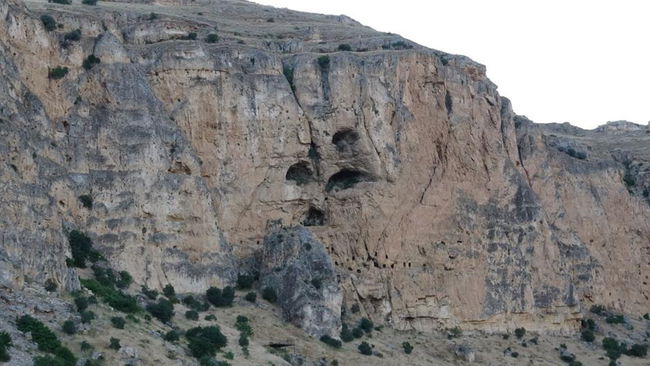 Kayıp kişi soruşturması