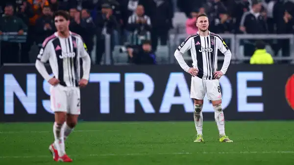 Adı Galatasaray ile anılıyordu