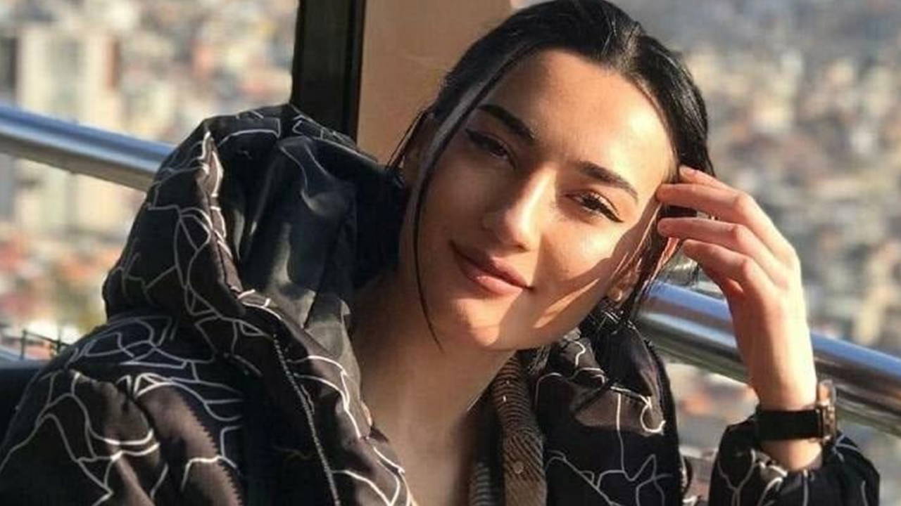 Aslıhan Sinem Çiçek davasında sanık 'kasten öldürmeden' yargılanacak