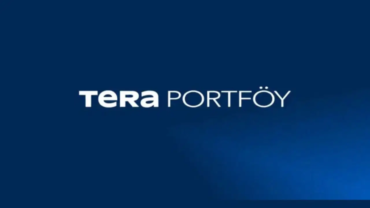 Tera Portföy’den SPK kararına ilişkin açıklama: 5 fon için tasfiye süreci başlatıldı