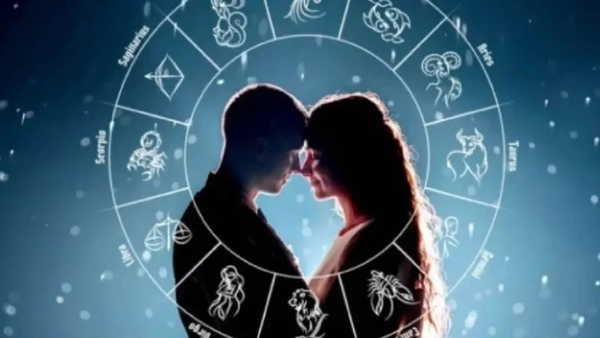 Burcunuza göre bir ilişkide en çok neye ihtiyaç duyuyorsunuz?