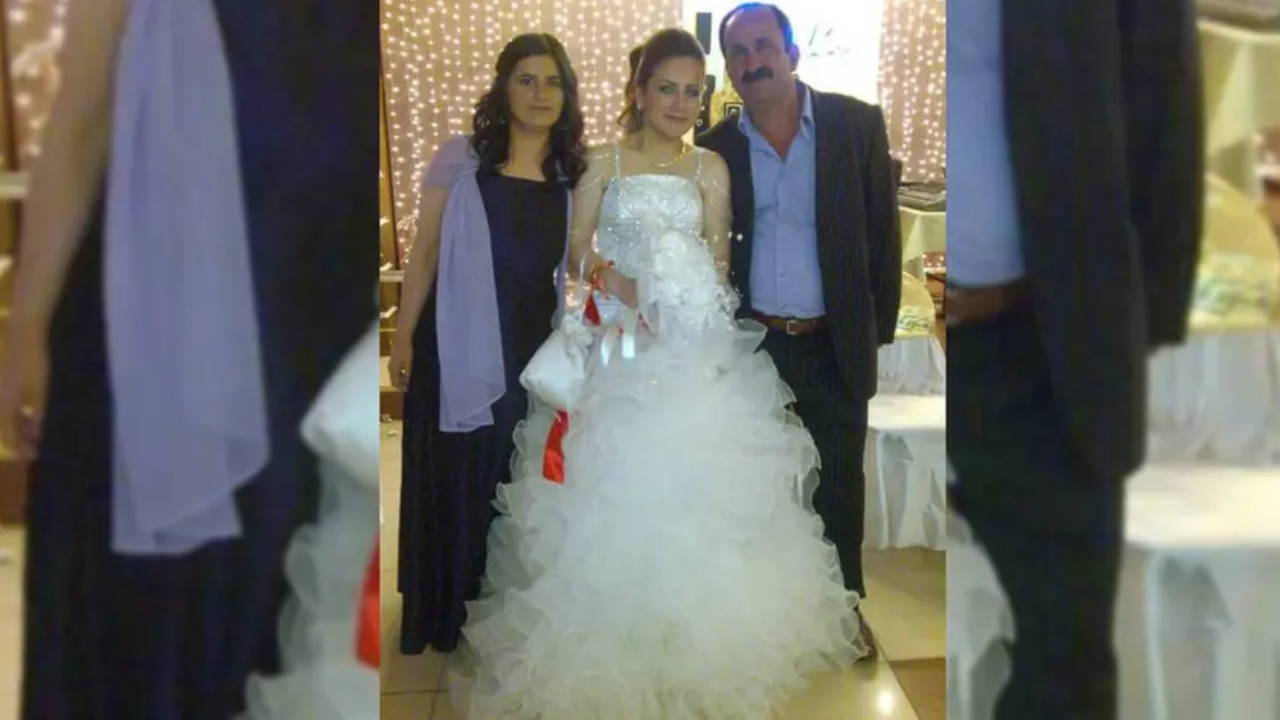 3 aile ferdini katleden sanığa ceza yağdı 