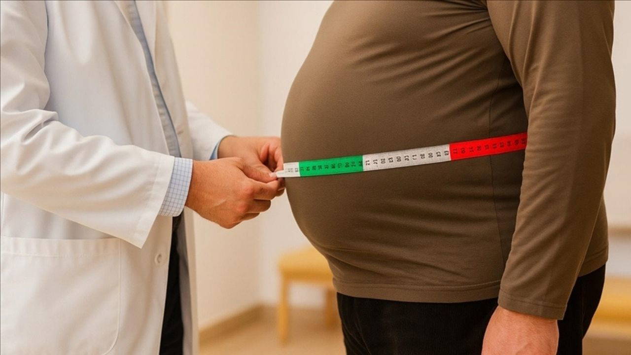Obezite ve sigara kullanımı tromboz riskini artırıyor