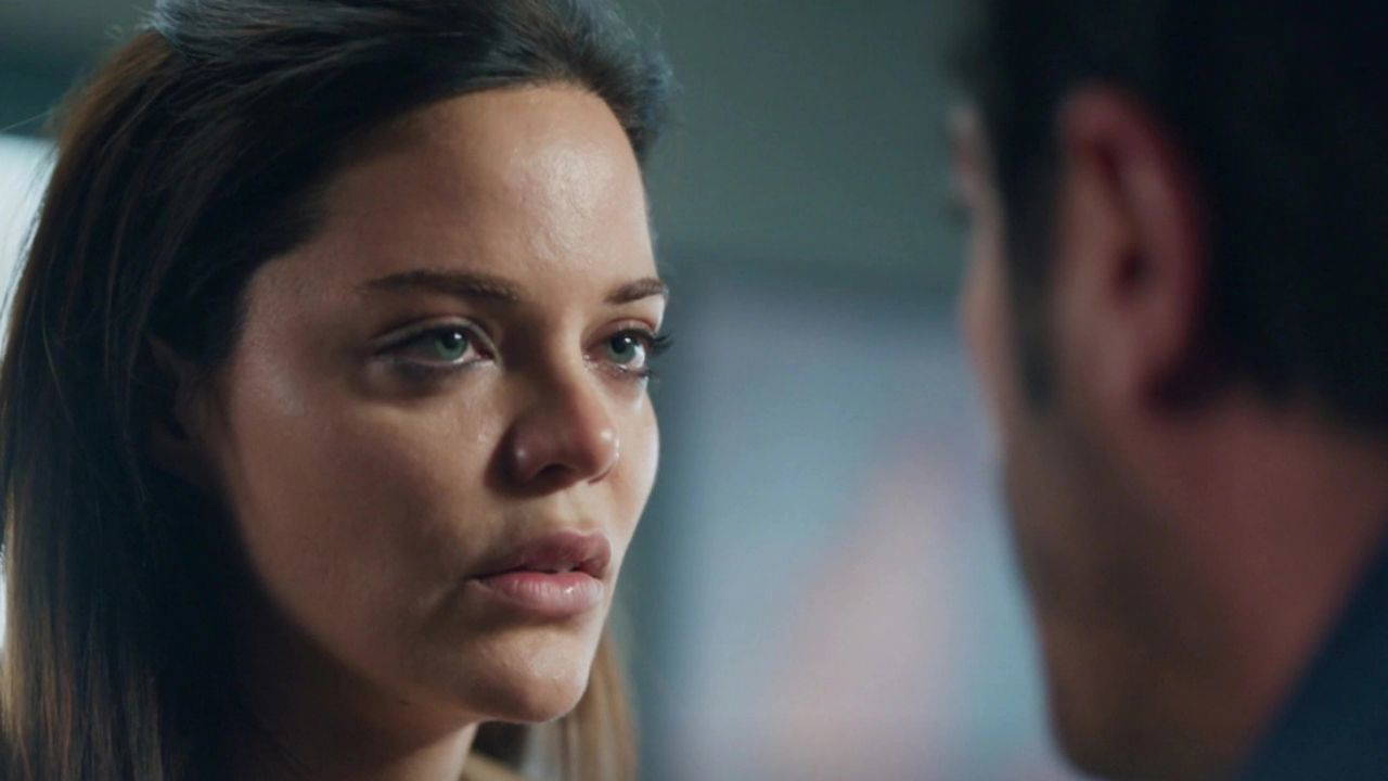 Sahtekarlar dizisinin yeni bölümü ne zaman? Sahtekarlar dizisinin son bölümünde ne oldu?