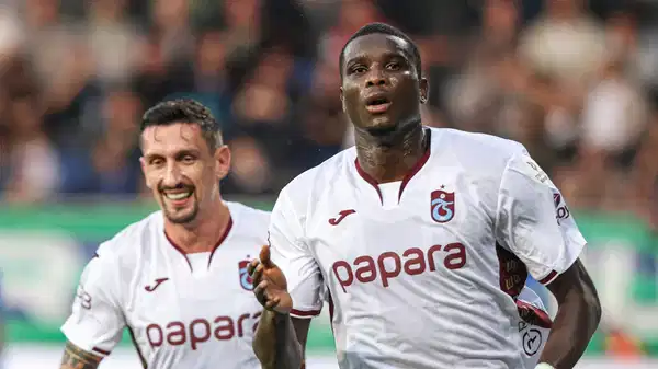 Spor yazarları, Çaykur Rizespor - Trabzonspor maçını kaleme aldı: 'Bu takıma şapka çıkarılmalı' 