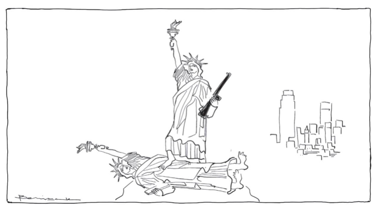 Kim Kime Dum Duma - 23 Ocak 2026