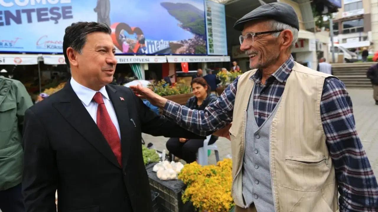 Sosyal destek bütçesi yüzde 105 arttı