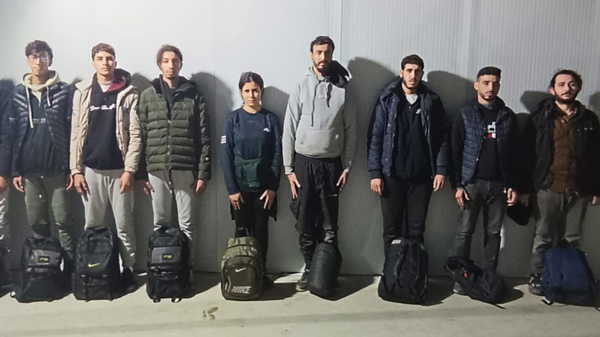 Son Dakika Haber Görseli