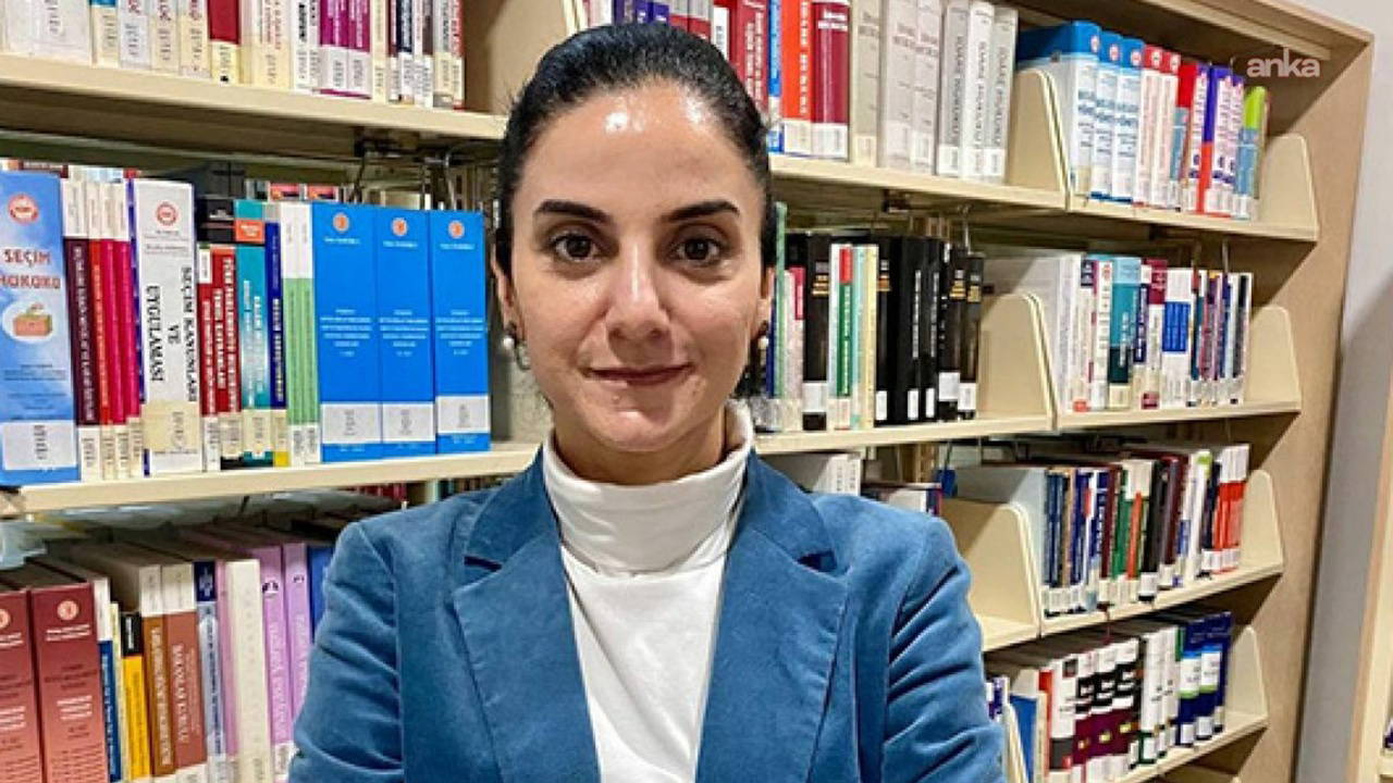 TCMB faiz döngüsünde frene bastı: 'İndirim yabancı yatırımcıya bir mesaj'