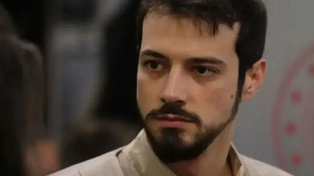 Mert Yazıcıoğlu kimdir, kaç yaşında, nereli? Mert Yazıcıoğlu neden gözaltına alındı?