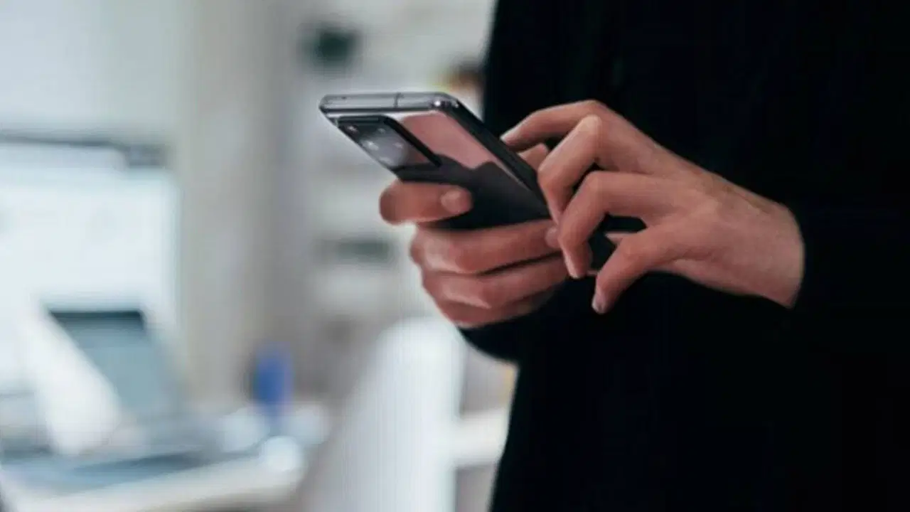 Sahte banka reklamı soruşturması: 14 kişi tutuklandı