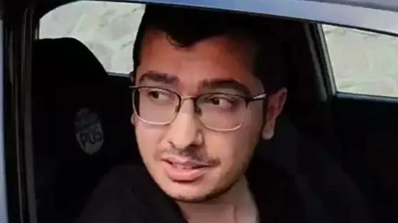 Köpeklere cinsel saldırıda bulunup katletmişti: O doktorun davası yeniden görülecek!