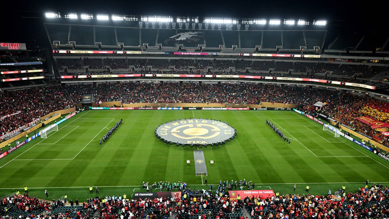 Bugün hangi maçlar var, saat kaçta?