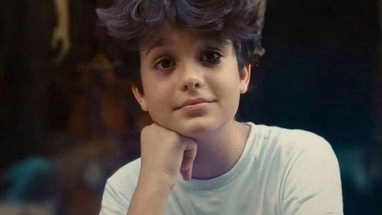 Son Dakika... Mattia Ahmet Minguzzi'yi katleden sanıkların cezaları onandı