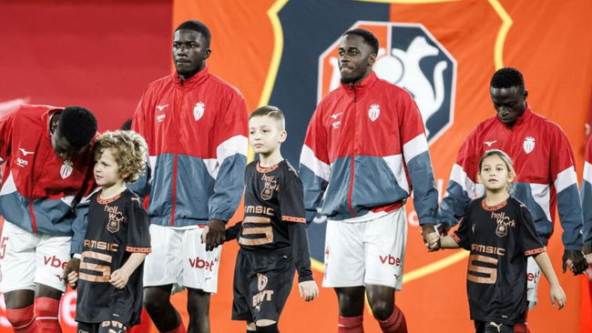 Beşiktaş geliş saatini açıkladı...