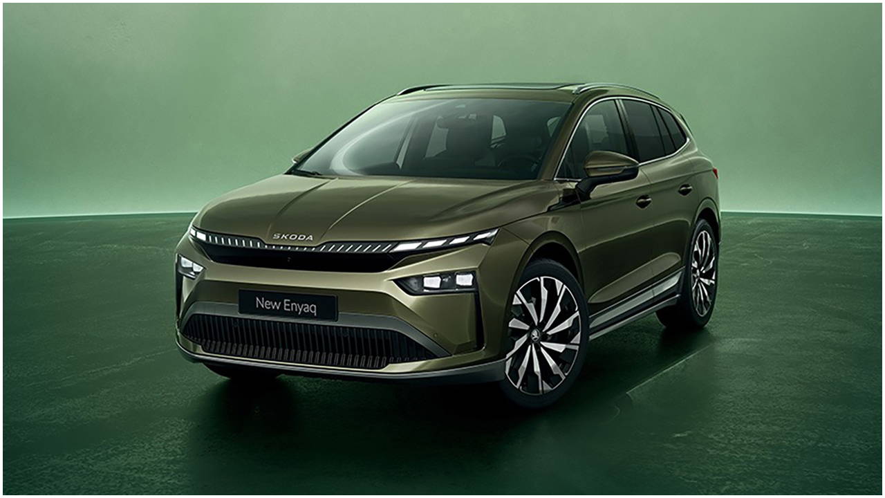 Skoda'da ÖTV düzenlemesi sonrası fiyat avantajı: 400 bin TL indirim!