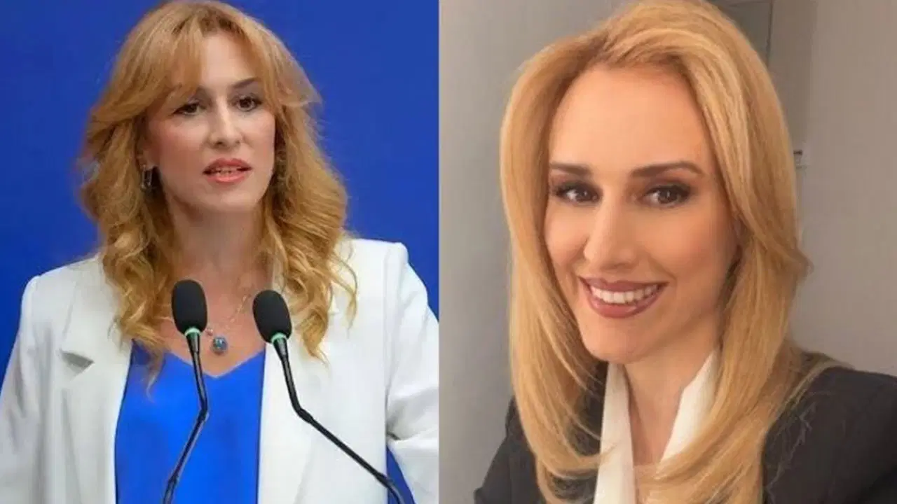 Son Dakika Haber Görseli