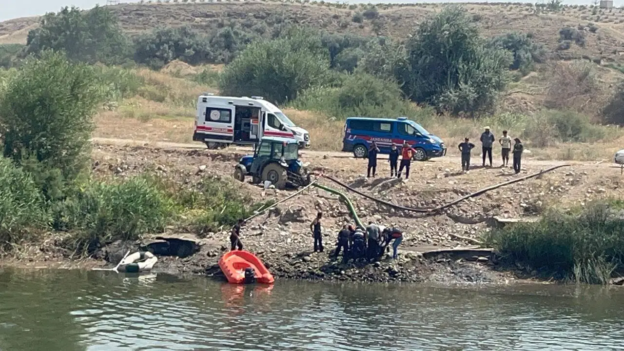 Son Dakika Haber Görseli