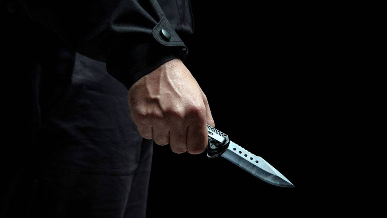 Son Dakika... Riskli bazı bıçakların satış reklamlarına durdurma kararı