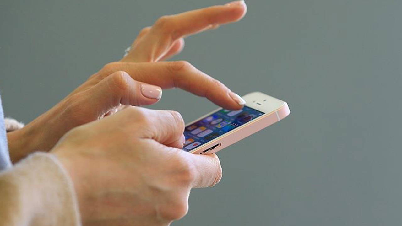 GSM aboneliklerine yeni düzenleme: 'Sınırlama' geliyor!