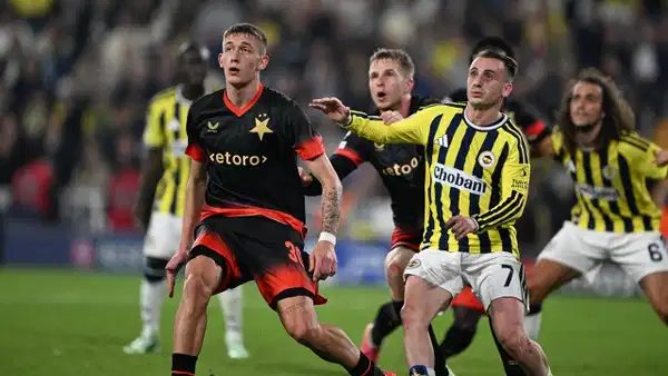 Galatasaray - Fenerbahçe derbisi öncesi Volkan Demirel'den dikkat çeken Kerem Aktürkoğlu iddiası: 'Her şey unutulur'