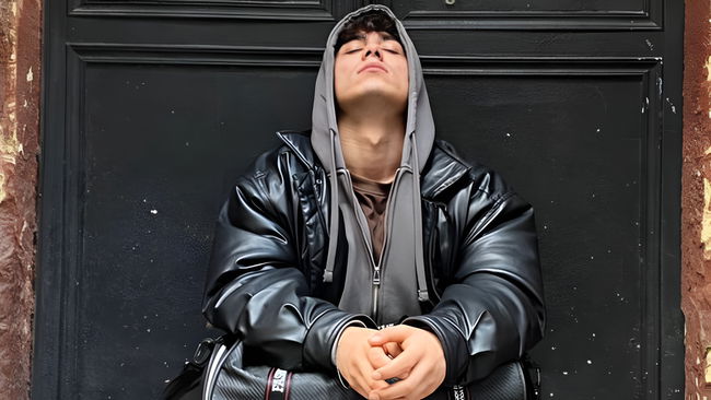 Türkiye'nin konuştuğu davada yeni gelişme...