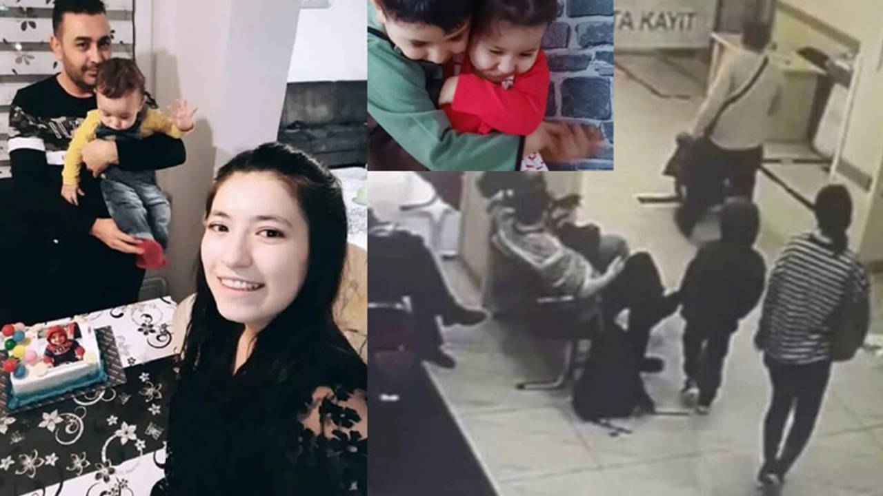 Ortaköy'deki kumpir ve midye faciasında ilk bulgular ortaya çıktı... Böcek ailesinin ölümünde korkunç şüphe: Dış müdahale mi var?