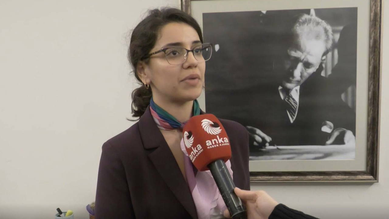 İstanbul Barosu'ndan 'kadın mahpusların hak ihlalleri' araştırması