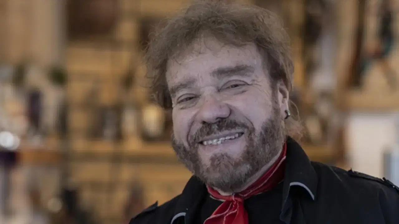 Attila Atasoy kimdir? Attila Atasoy kaç yaşında, nereli? Attila Atasoy emekli mi oldu?