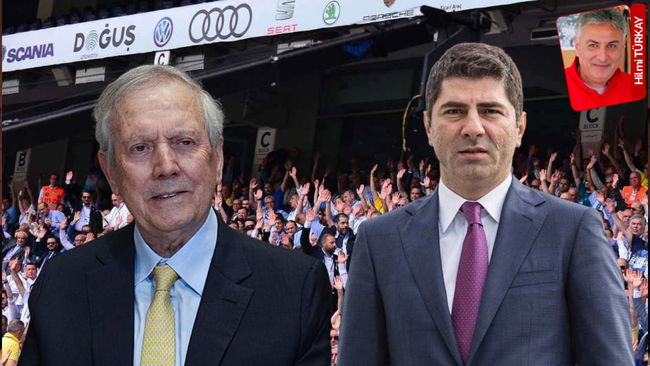 Yıldırım ve Safi’nin yarıştığı kongre tansiyonla başladı