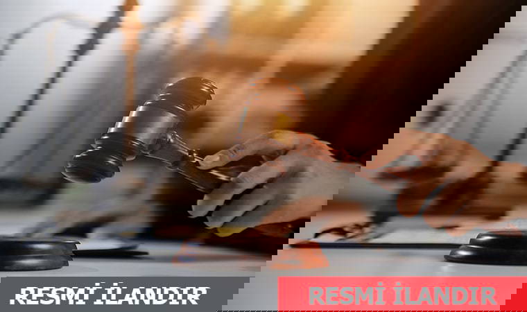 T.C. BURHANİYE 2. ASLİYE HUKUK MAHKEMESİ