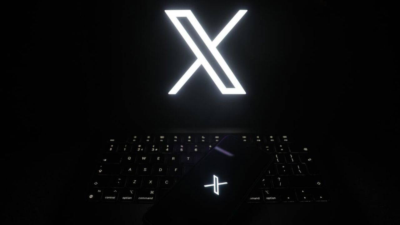 X platformunda yapay zekayla üretilen çatışma videolarına ilişkin düzenleme