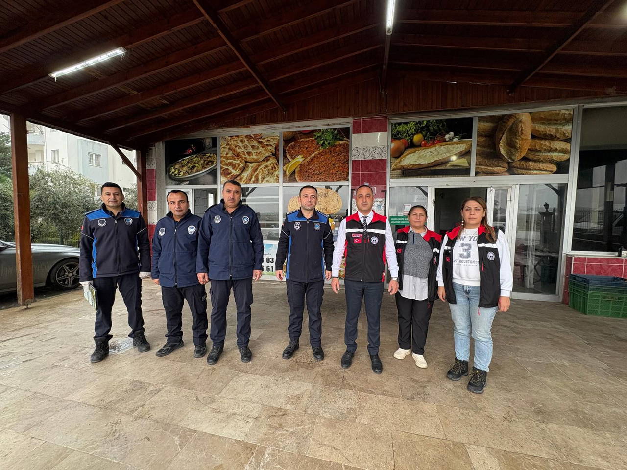 Son Dakika Haber Görseli