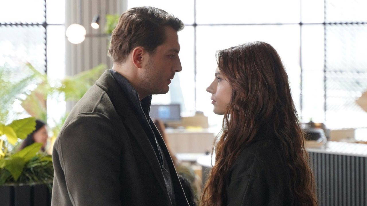 Aynı Yağmur Altında dizisinin yeni bölümü ne zaman? Aynı Yağmur Altında dizisinin son bölümünde ne oldu?