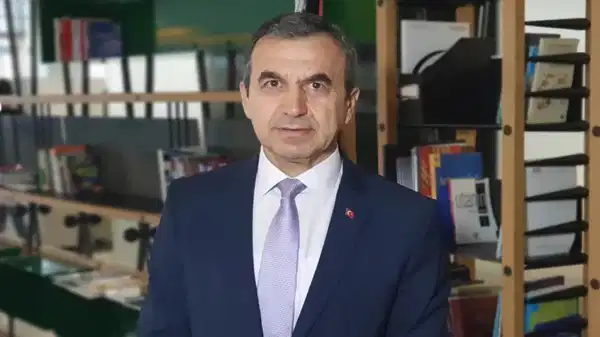 Emekli Tuğgeneral Babüroğlu’nun orduevlerine girişi yasaklandı