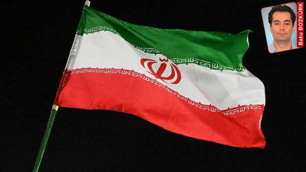 İran’da uzlaşı çabalarını eski Tahran Büyükelçisi Ümit Yardım Cumhuriyet’e değerlendirdi: ‘Türkiye NATO üyesi olduğu için görüşmelere ev sahipliği yapması zordu’