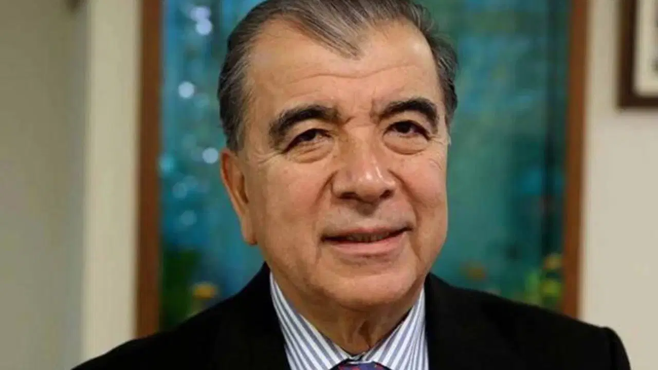 Hakkında tutuklama kararı verilmişti... Enver Altaylı hakkında yeni soruşturma