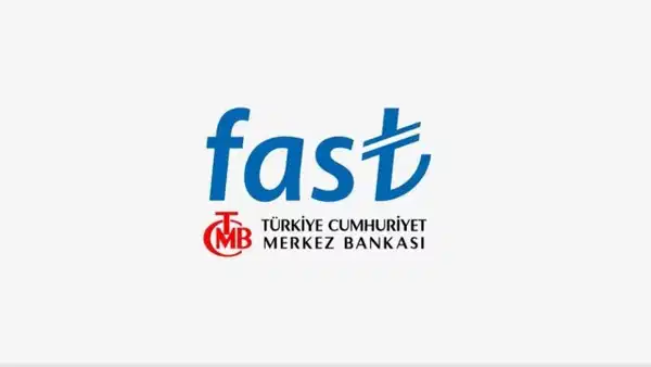 Fast işlem limiti ne kadar oldu?  2026 FAST ile en fazla ne kadar para gönderiliyor?