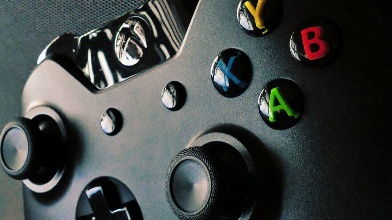 Xbox Game Pass'e ağustos ayında eklenecek oyunlar listelendi