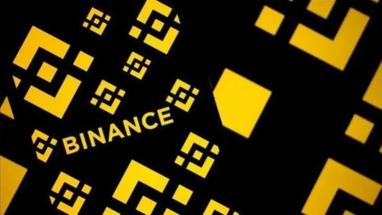 Kripto piyasasındaki saldırı sonrası Binance TR’den açıklama: 'Kullanıcı varlıkları güvende'