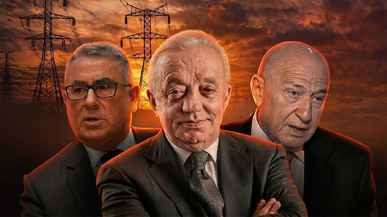 Dağıtım bedeli o şirketlere gidiyor: Yurttaş elektrik faturasını kime ödüyor?