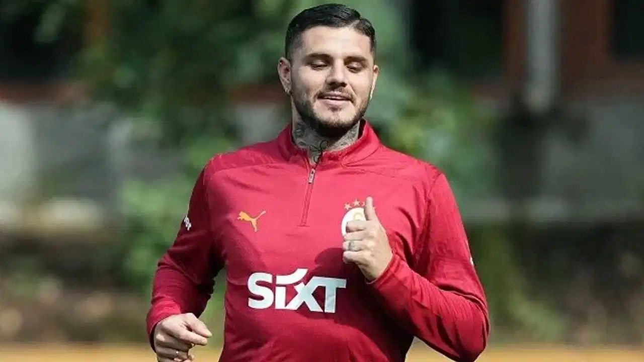 Son Dakika Haber Görseli